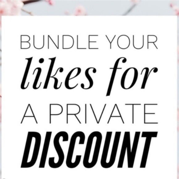 Welcome!! - Picture 3 of 4